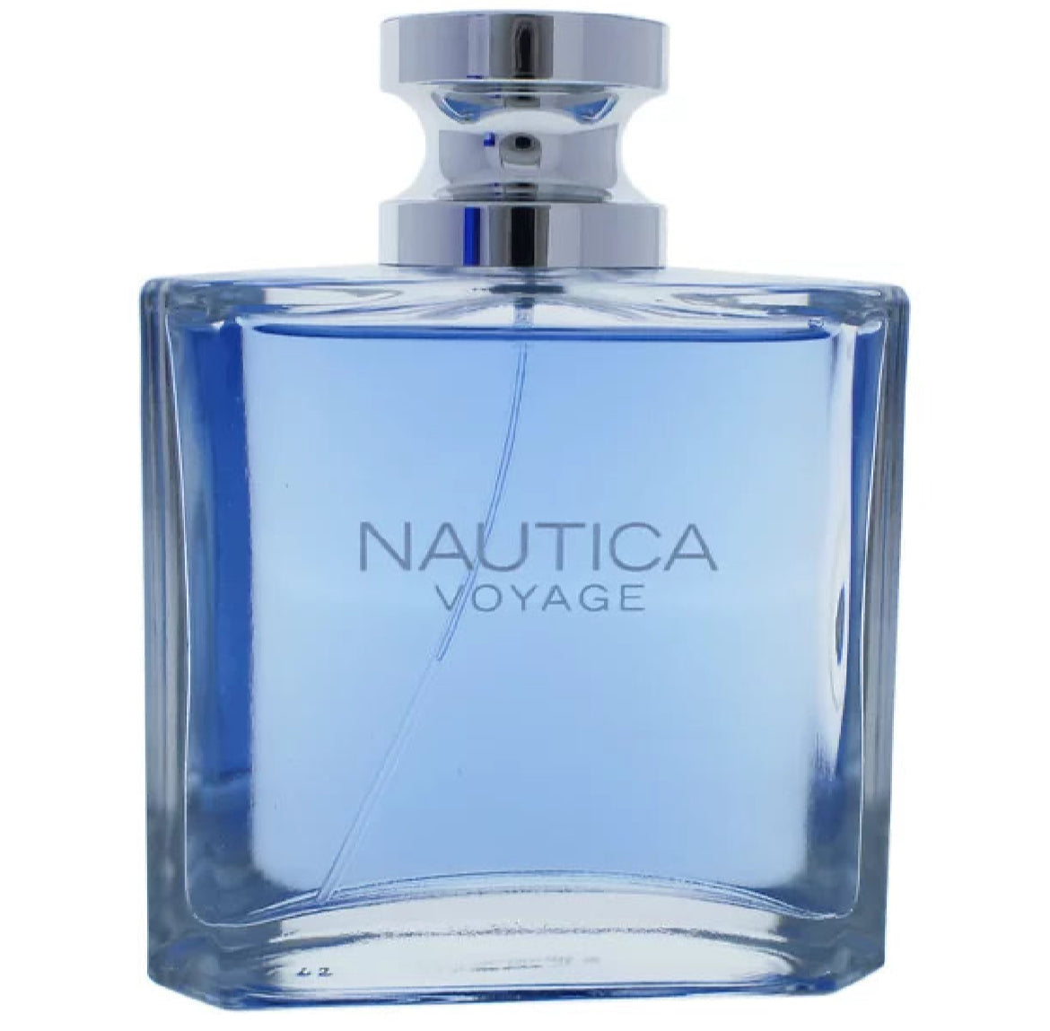 Nautica Voyage EDT Mens Fragrance