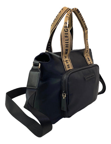 Tommy Hilfiger-Bolso Tommy Hilfiger