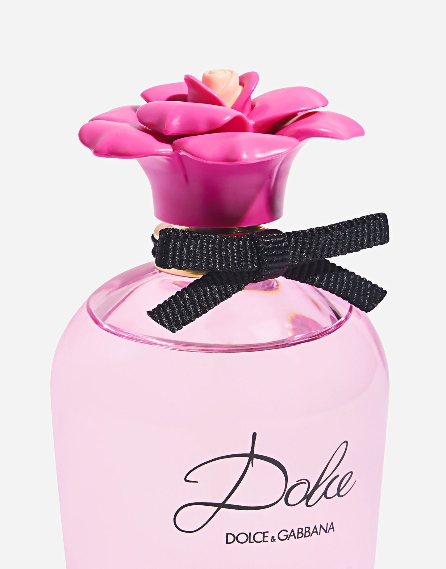 Dolce Lily Eau de Toilette