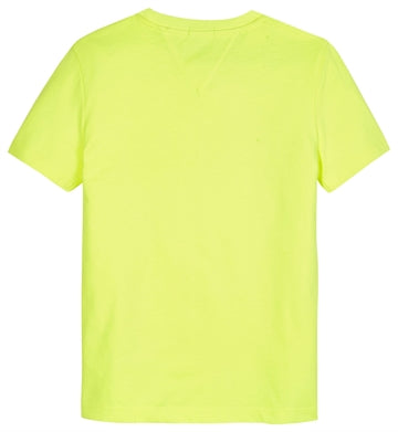 Tommy Hilfiger Boy T-shirt