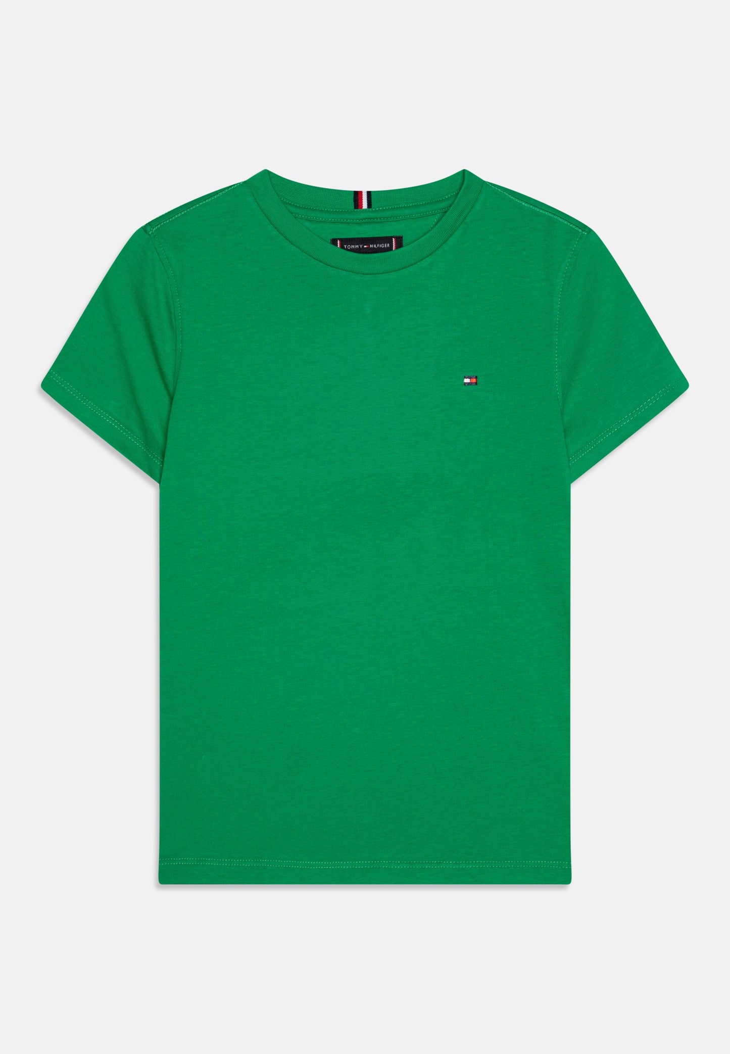 Tommy Hilfiger Boy Relieve T-Shirt