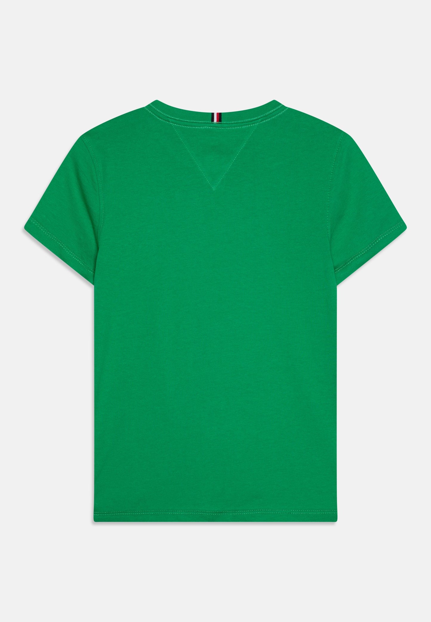 Tommy Hilfiger Boy Relieve T-Shirt