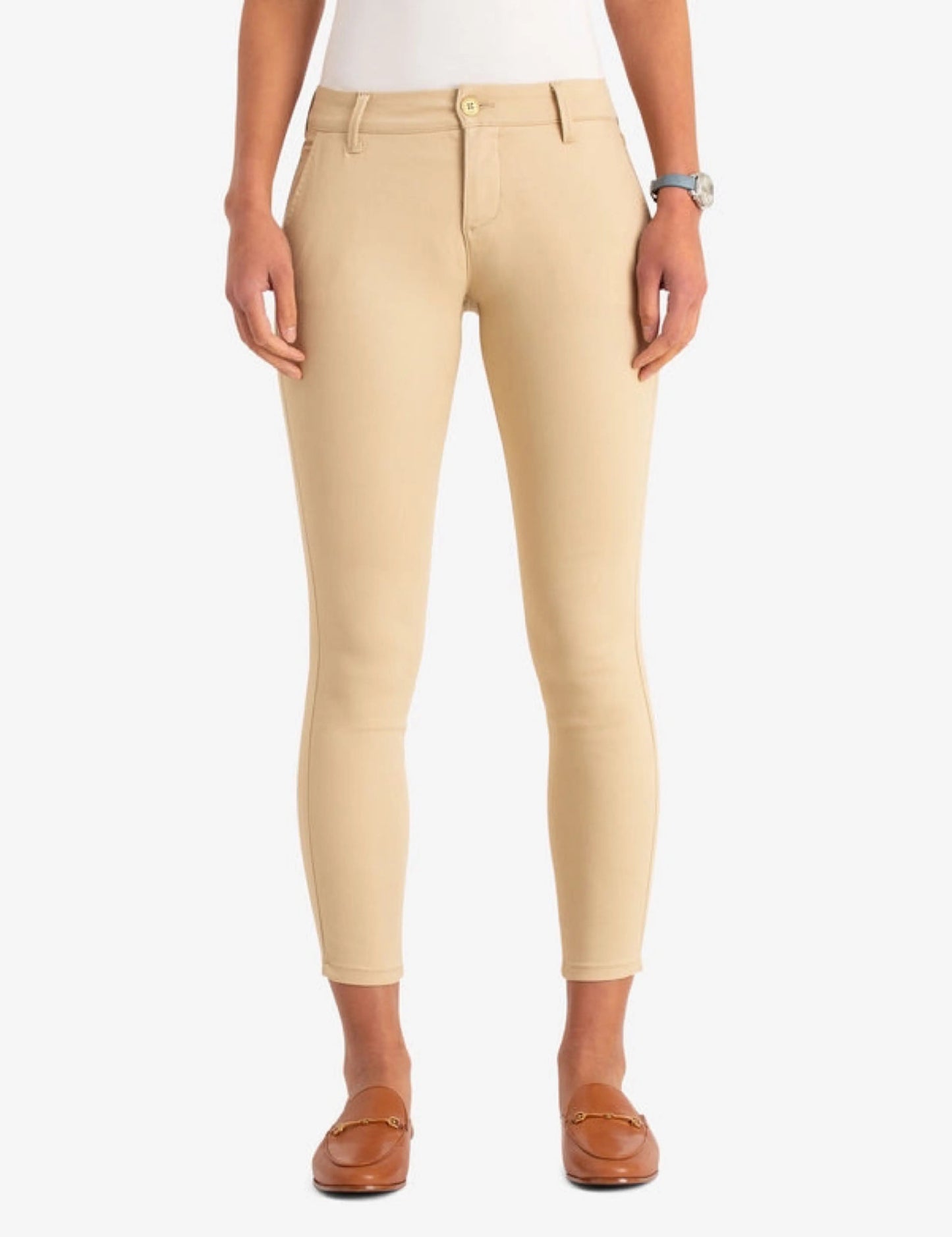 US Polo ASSN regular Jegging