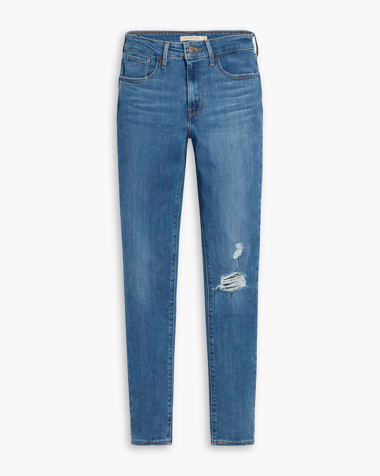 Levis-312 SHAPING SLIM WOMEN'S JEANS