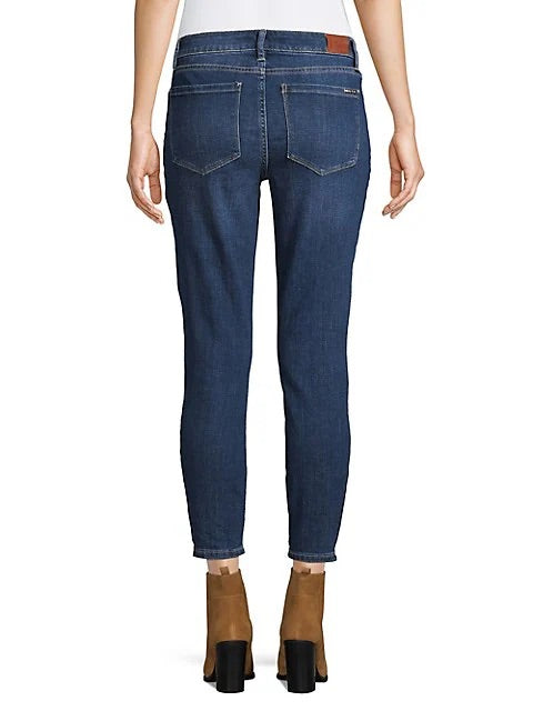 Tommy Hilfiger Tribeca stretch premium skinny