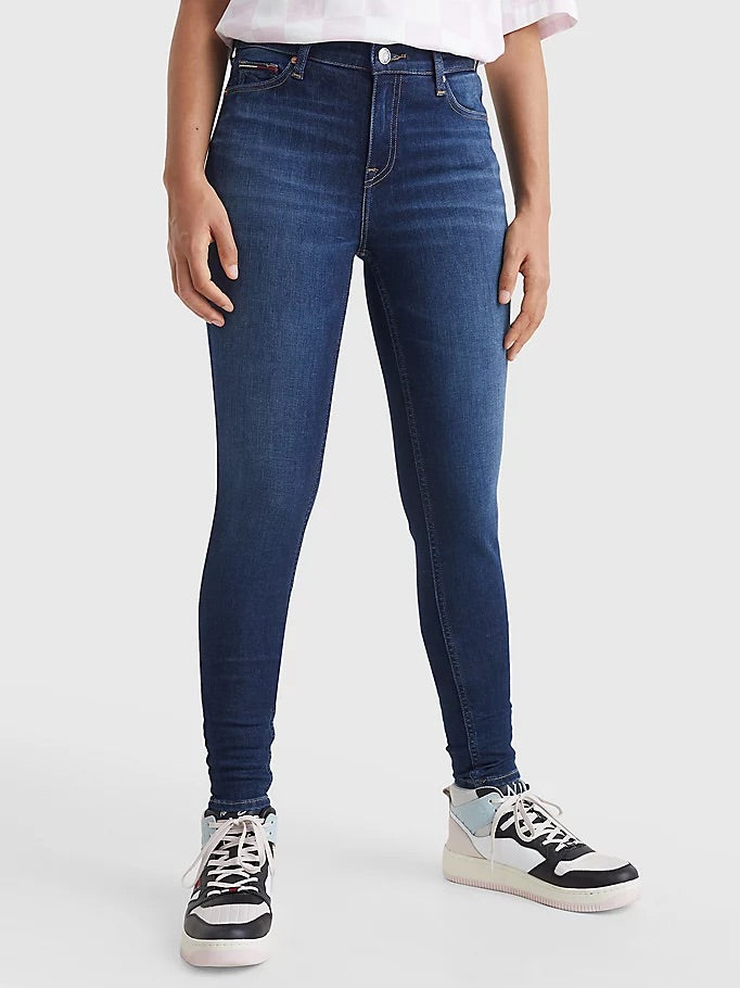 Tommy Hilfiger denim Jeans