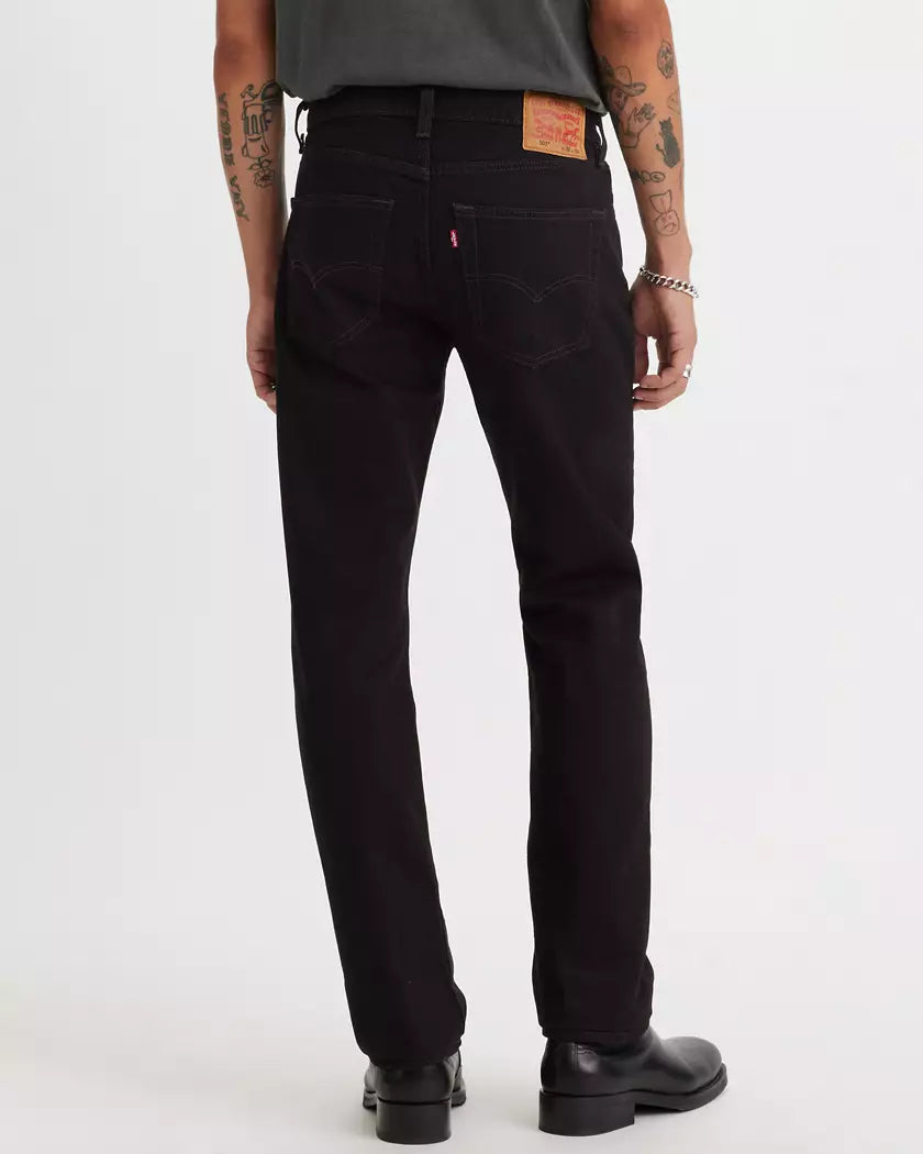 Levis-501® LEVI'S® ORIGINAL JEANS