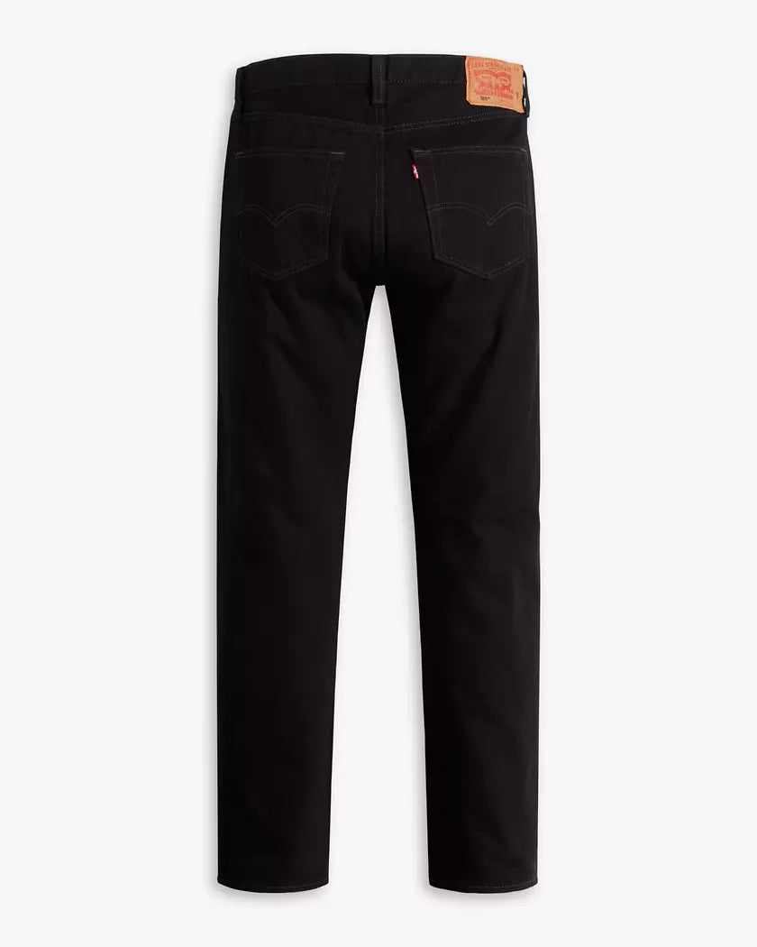 Levis-501® LEVI'S® ORIGINAL JEANS