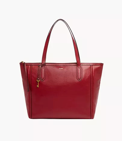 Fossil Sydney Tote