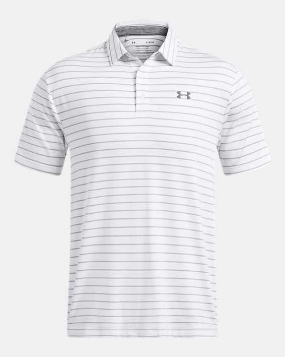 Under Armour Playoff Core Stripe