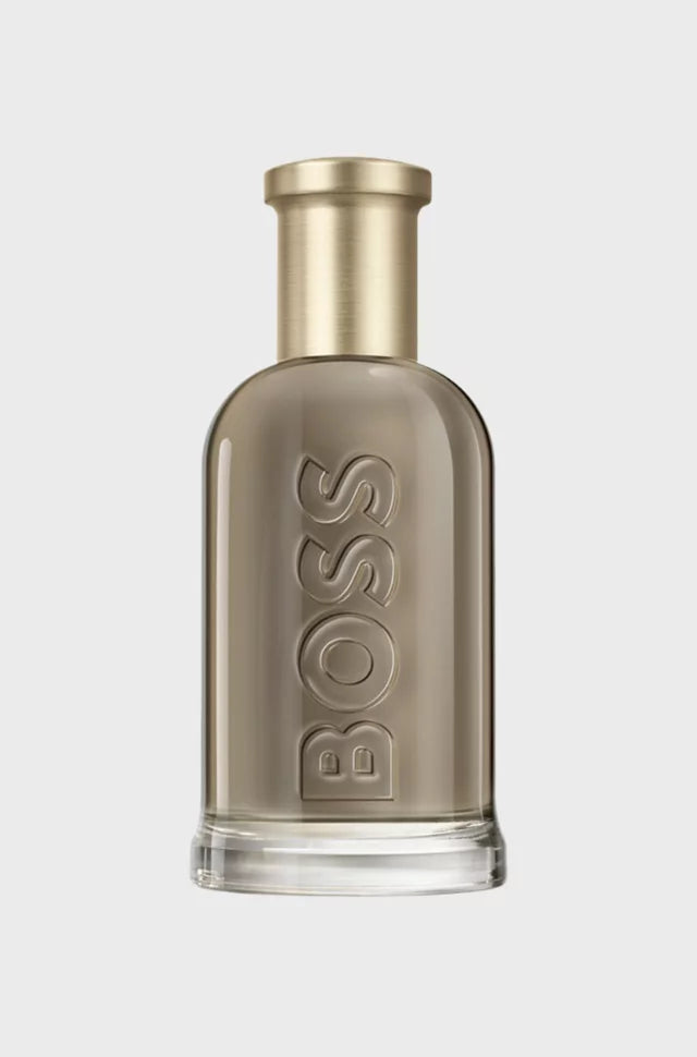 Hugo Boss Bottled EDP 100ml