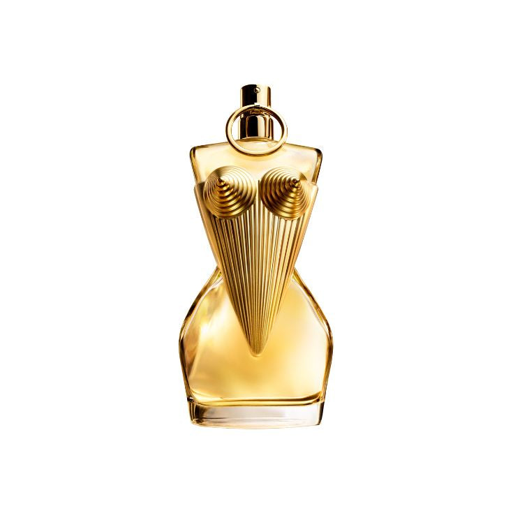 Jean Paul Gaultier Divine Eau de Parfum