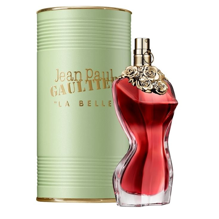 Jean Paul Gaultier La Belle Le Parfum Eau de Parfum 100ml Spray
