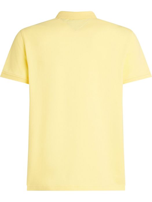 TOMMY HILFIGER POLO 1985 DE CORTE REGULAR