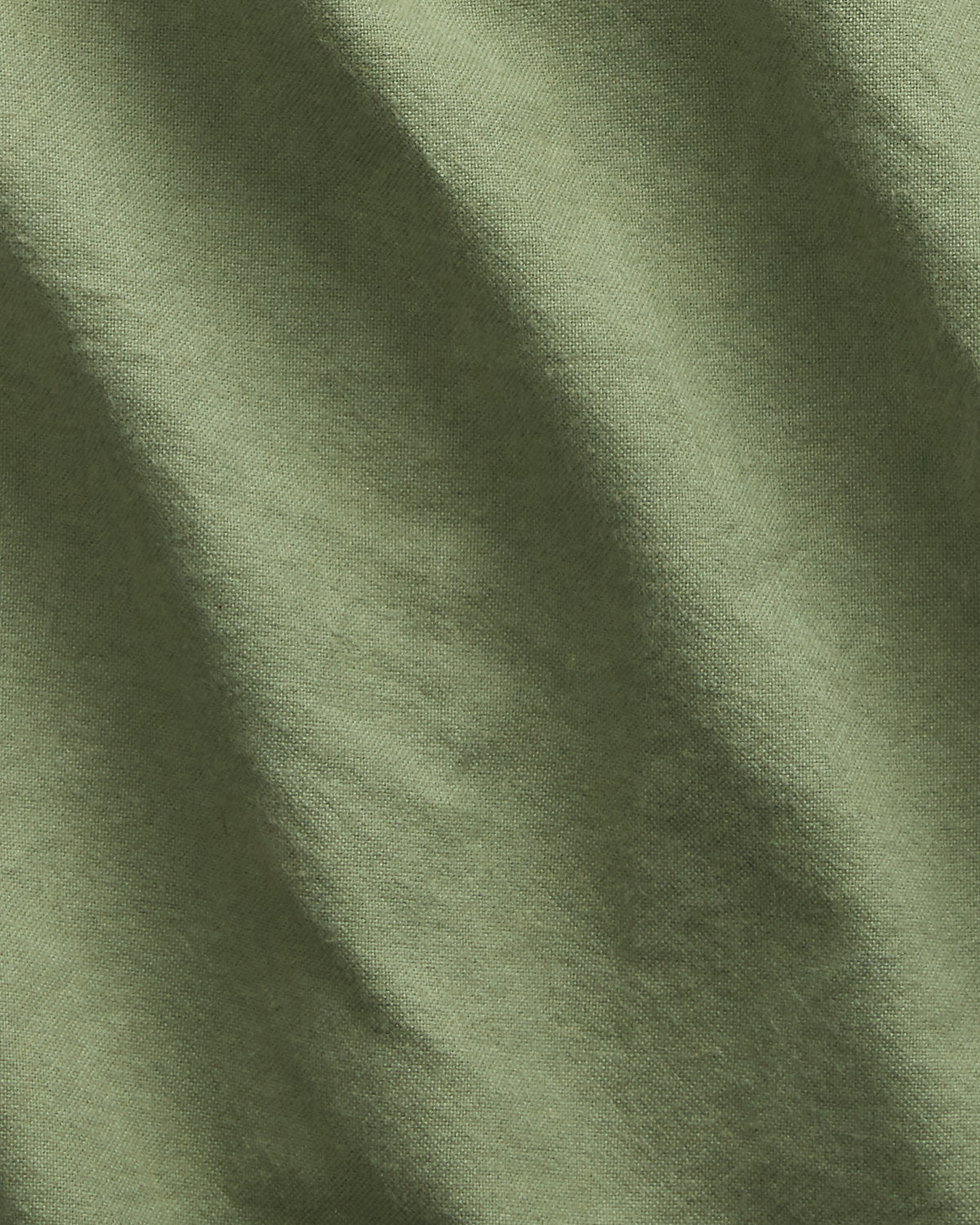 Polo Ralph Lauren Custom Fit Oxford Shirt