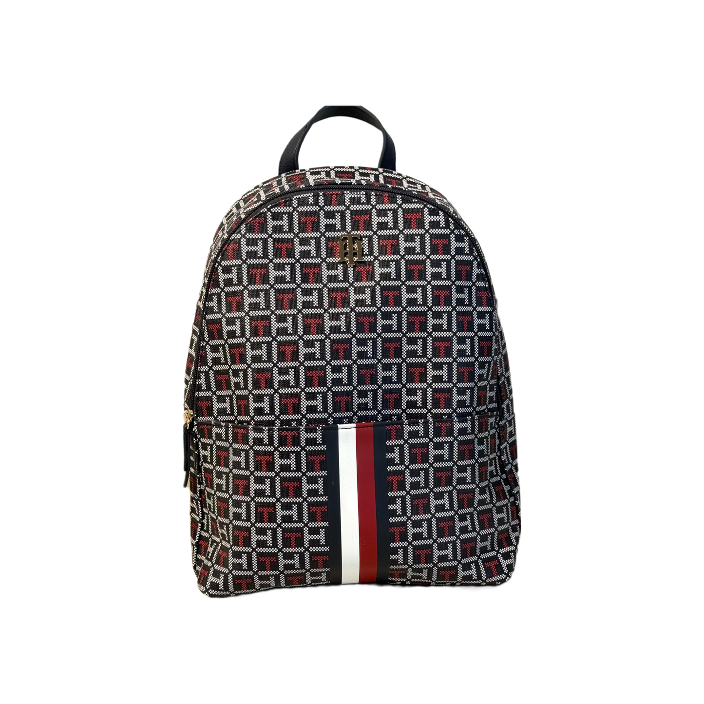 Tommy Hilfiger Woman’s Backpack