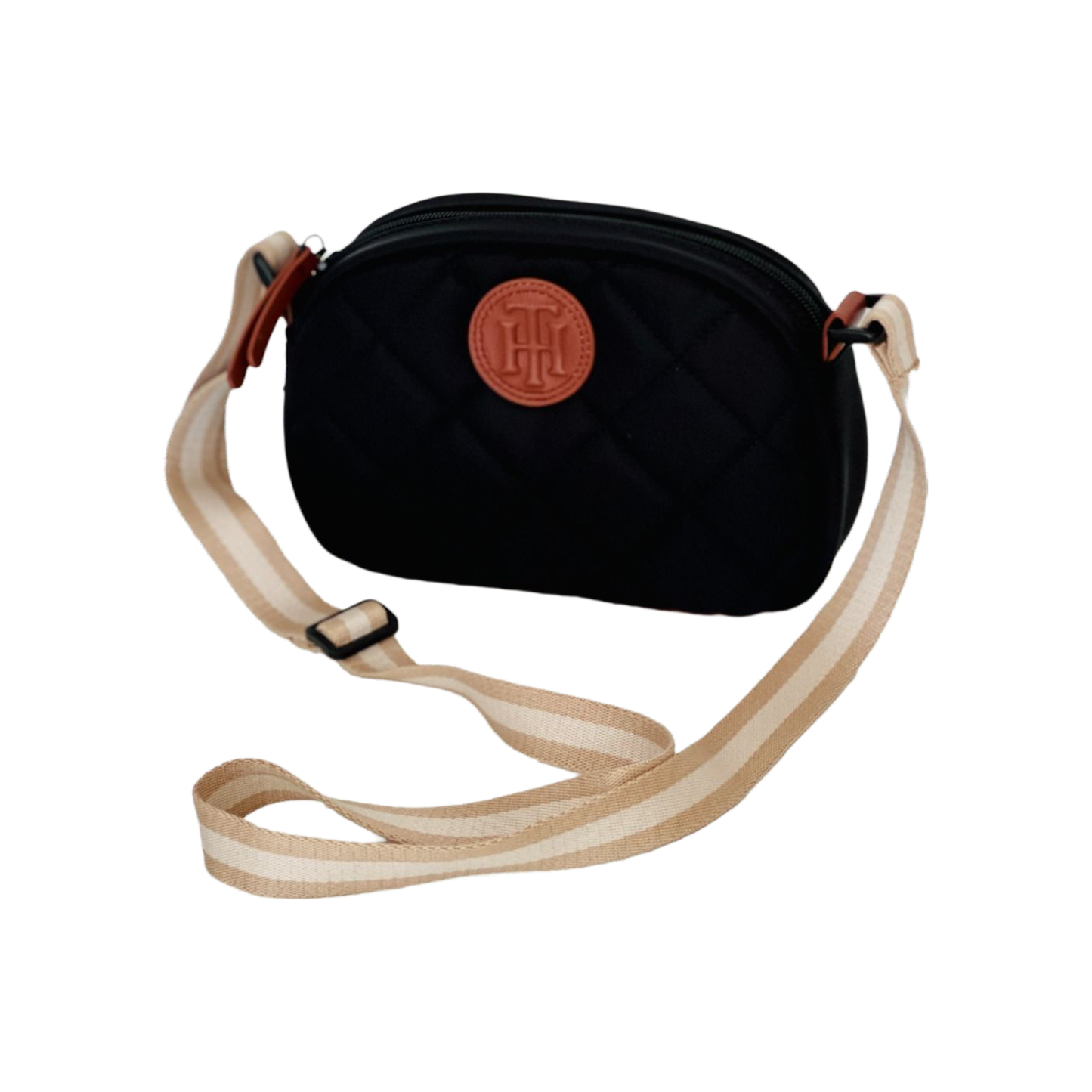 Tommy Hilfiger Woman’s Crossbody