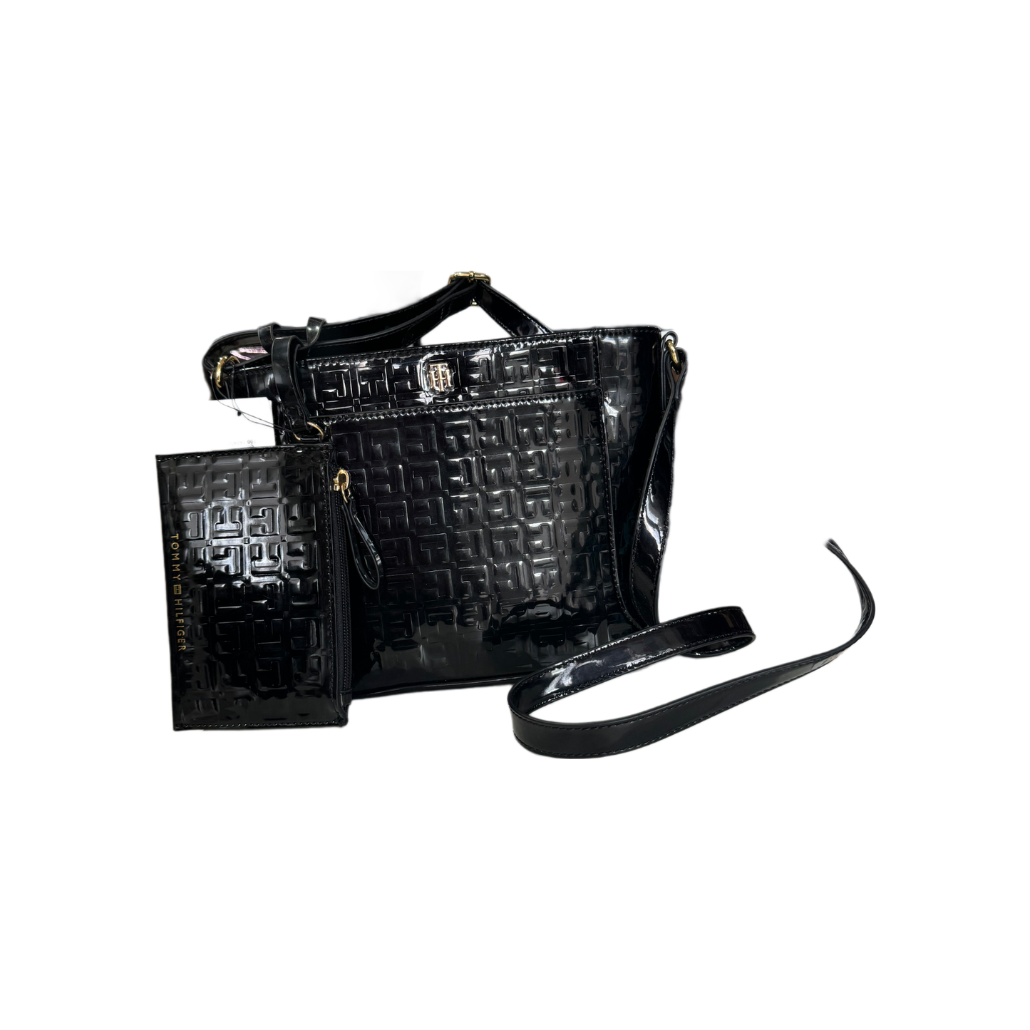 Tommy Hilfiger Crossbody bag