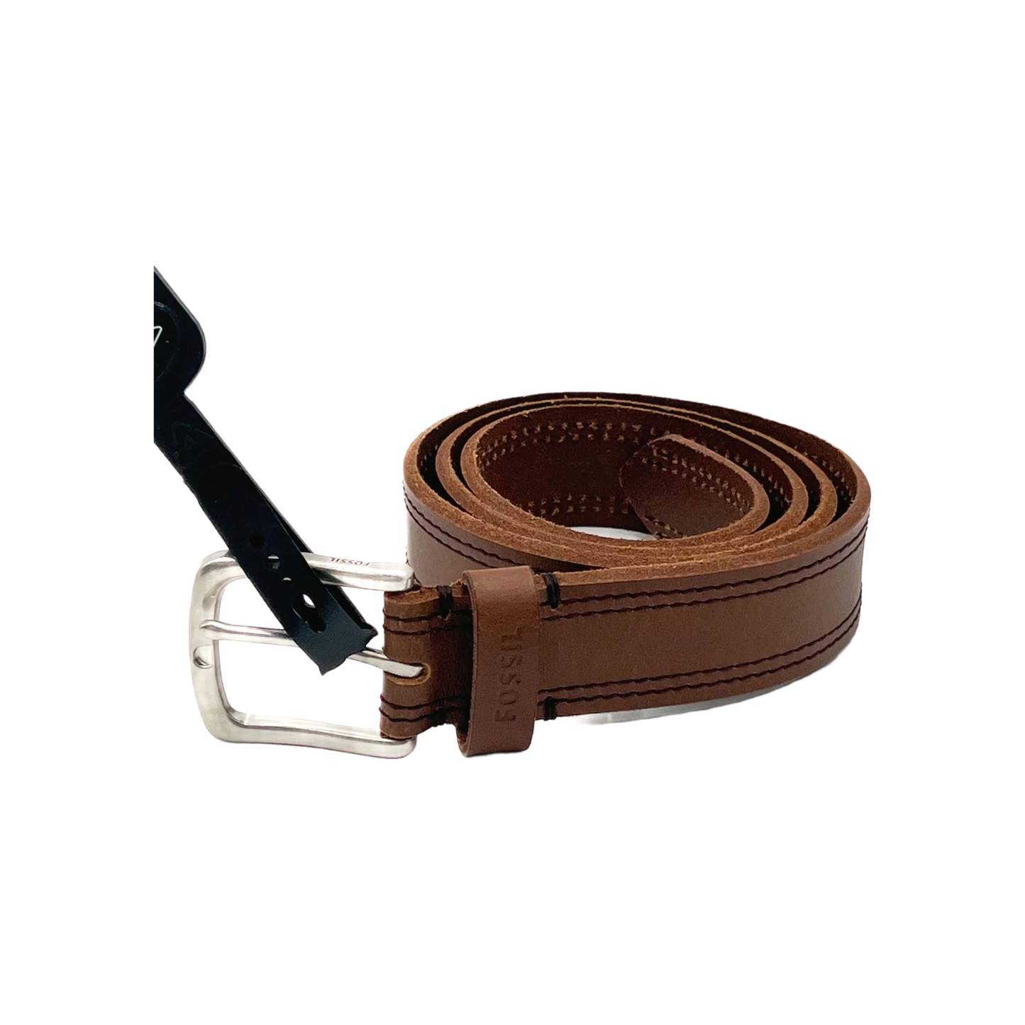 Fossil Michael Men’s Belts
