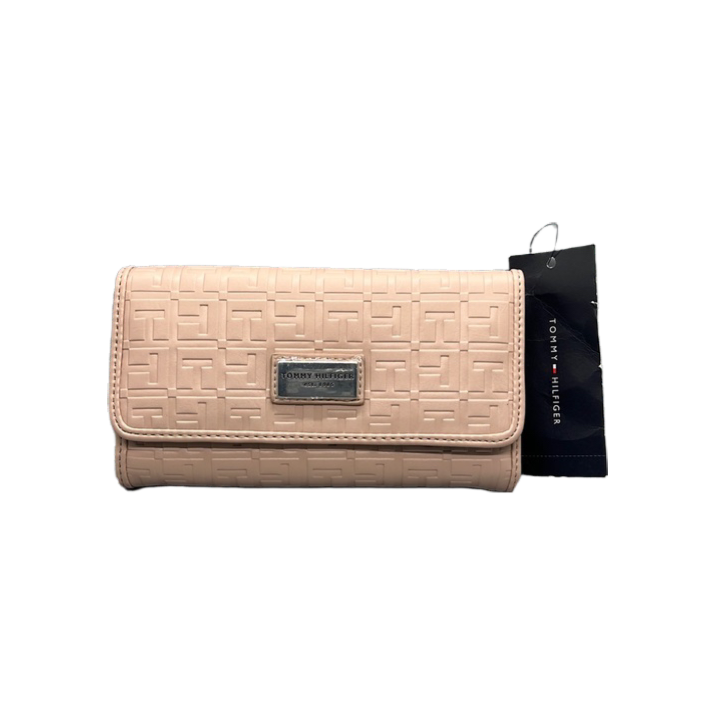 Tommy Hilfiger Woman’s Wallet