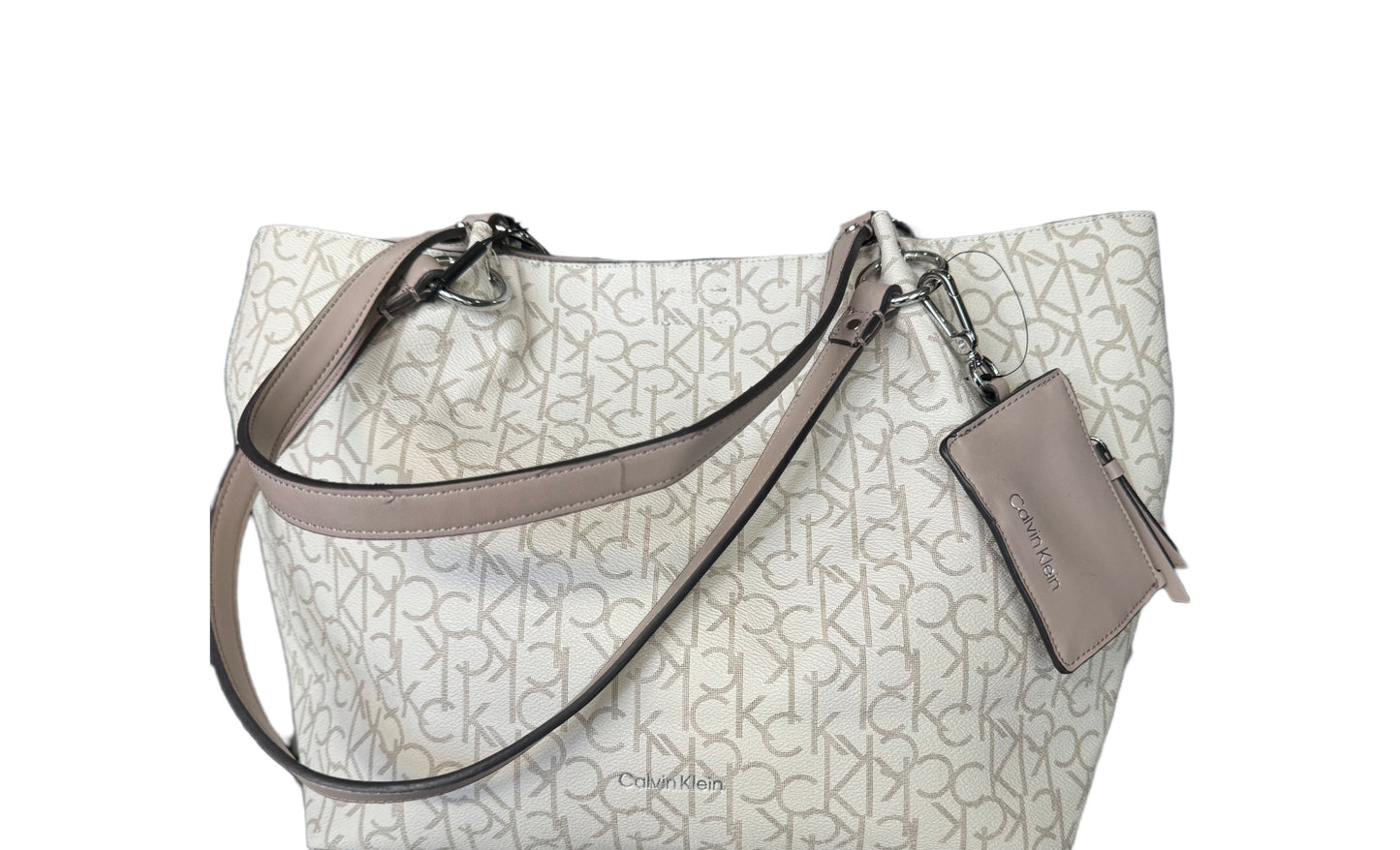Calvin Klein Woman’s Handbags