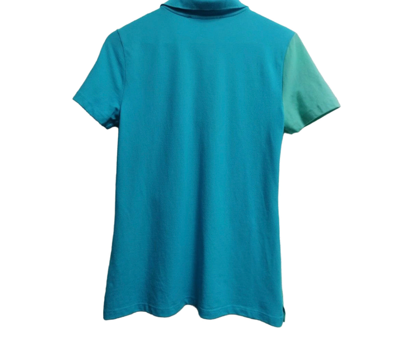 Tommy Hilfiger Polo Shirt