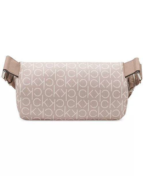 Calvin Klein Millie Belt Bag