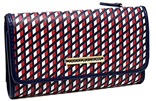 Tommy Hilfiger Wallet