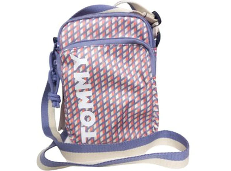 Tommy Hilfiger Cory II Mini Reporter