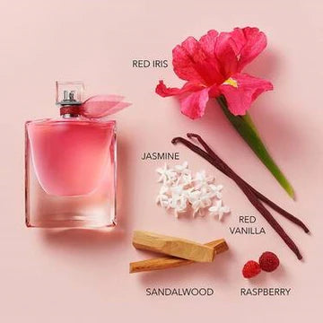 Lancôme La Vie Est Belle Intensement L'eau De Parfum Spray