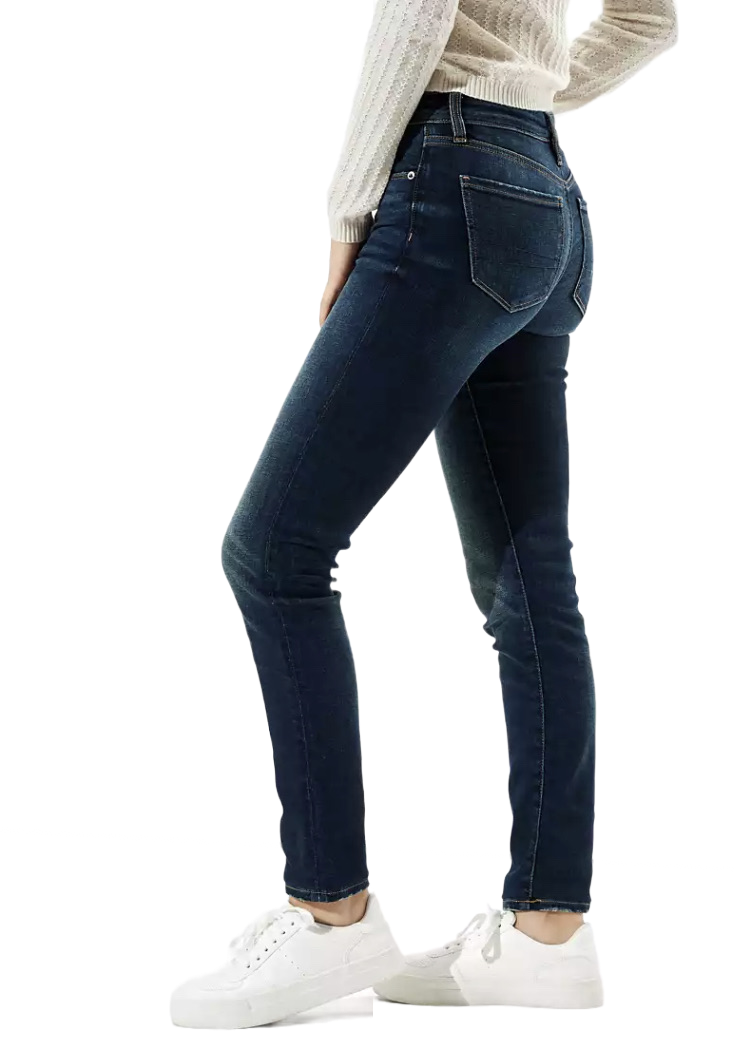 American Eagle Skinny Jean