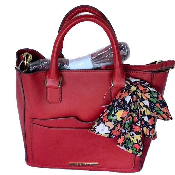 Steve Madden Handbag