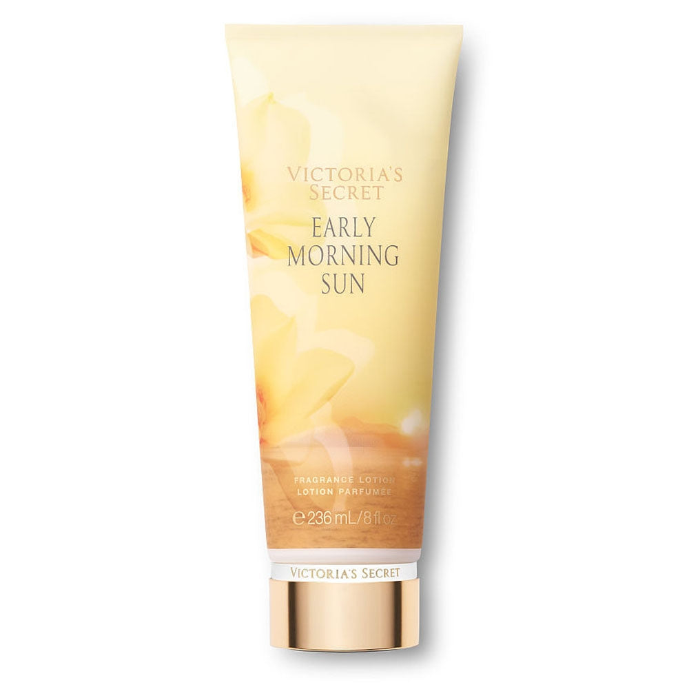 Victoria Secret Early Morning Sun