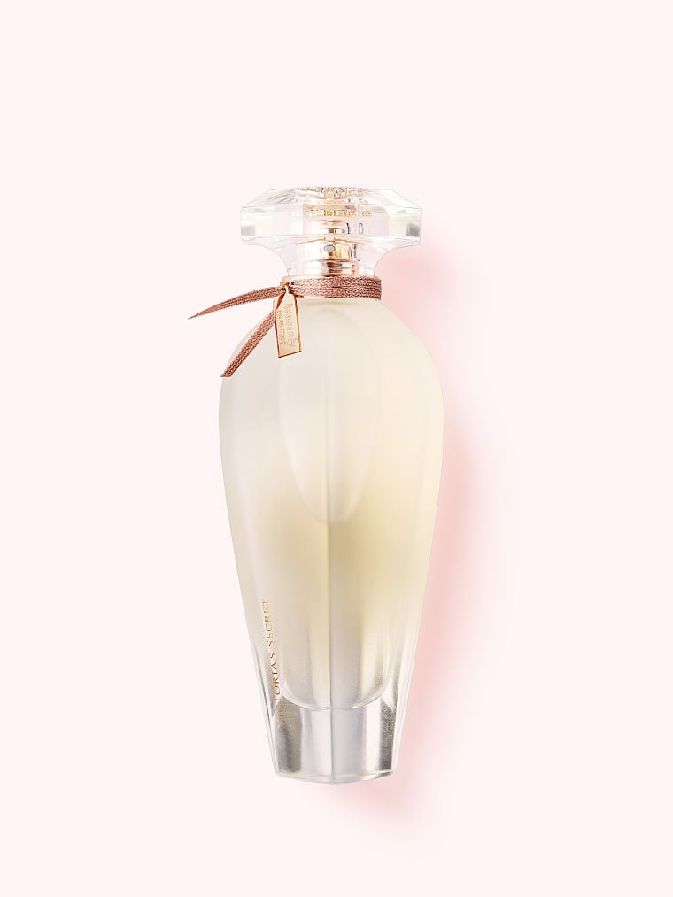 Victoria's Secret HEAVENLY SUMMER Eau de Parfum
