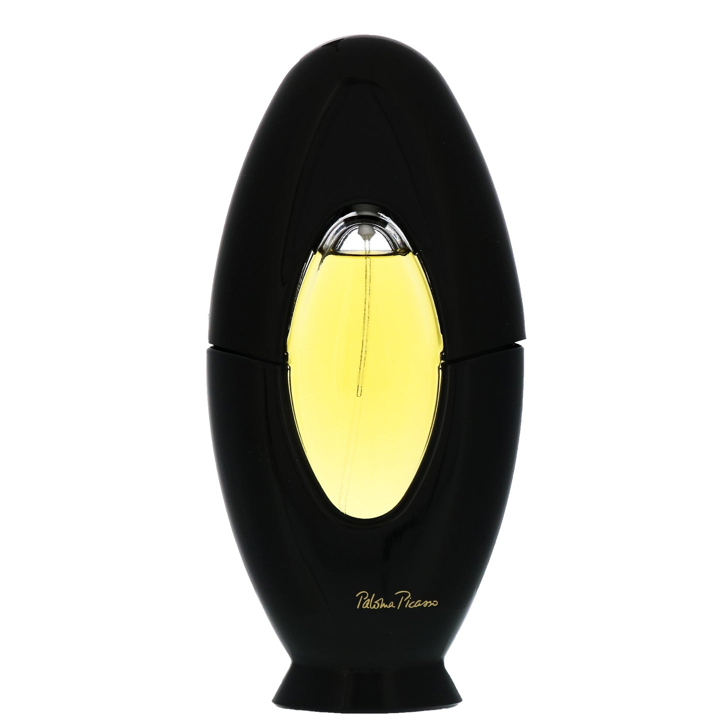 Paloma Picasso Women EDP Spray 100ml