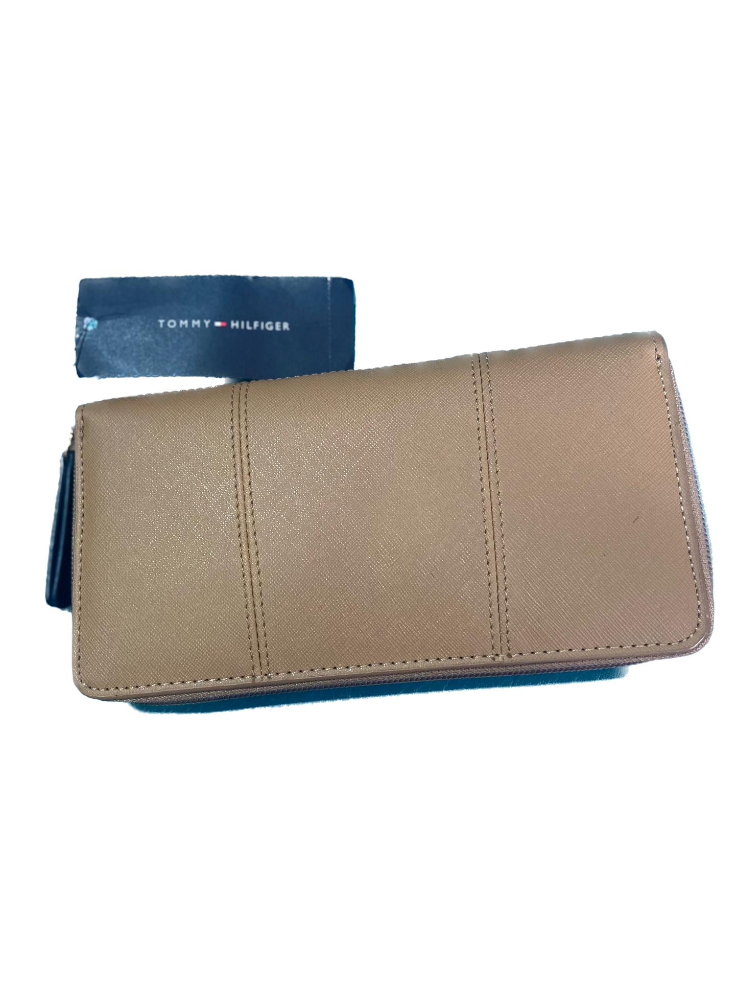 Tommy Hilfiger Wallet