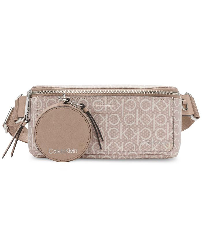 Calvin Klein Millie Belt Bag