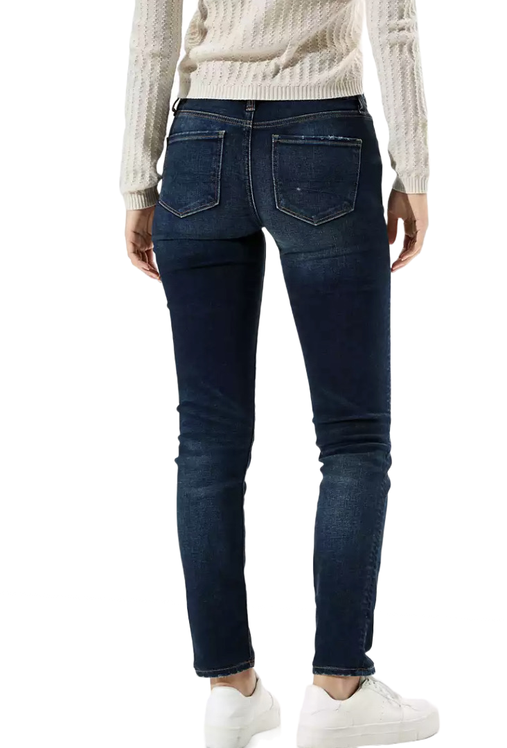 American Eagle Skinny Jean
