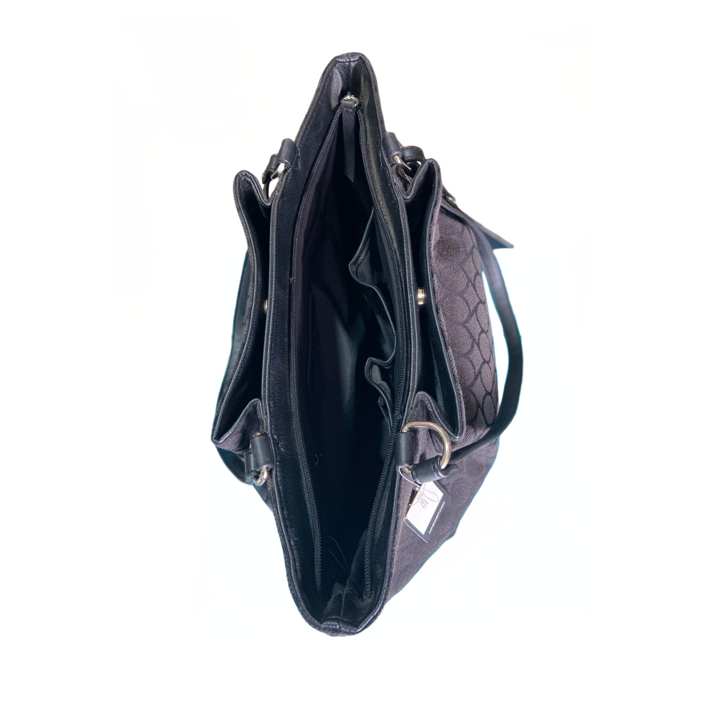Nine West Yelena Tote Bag