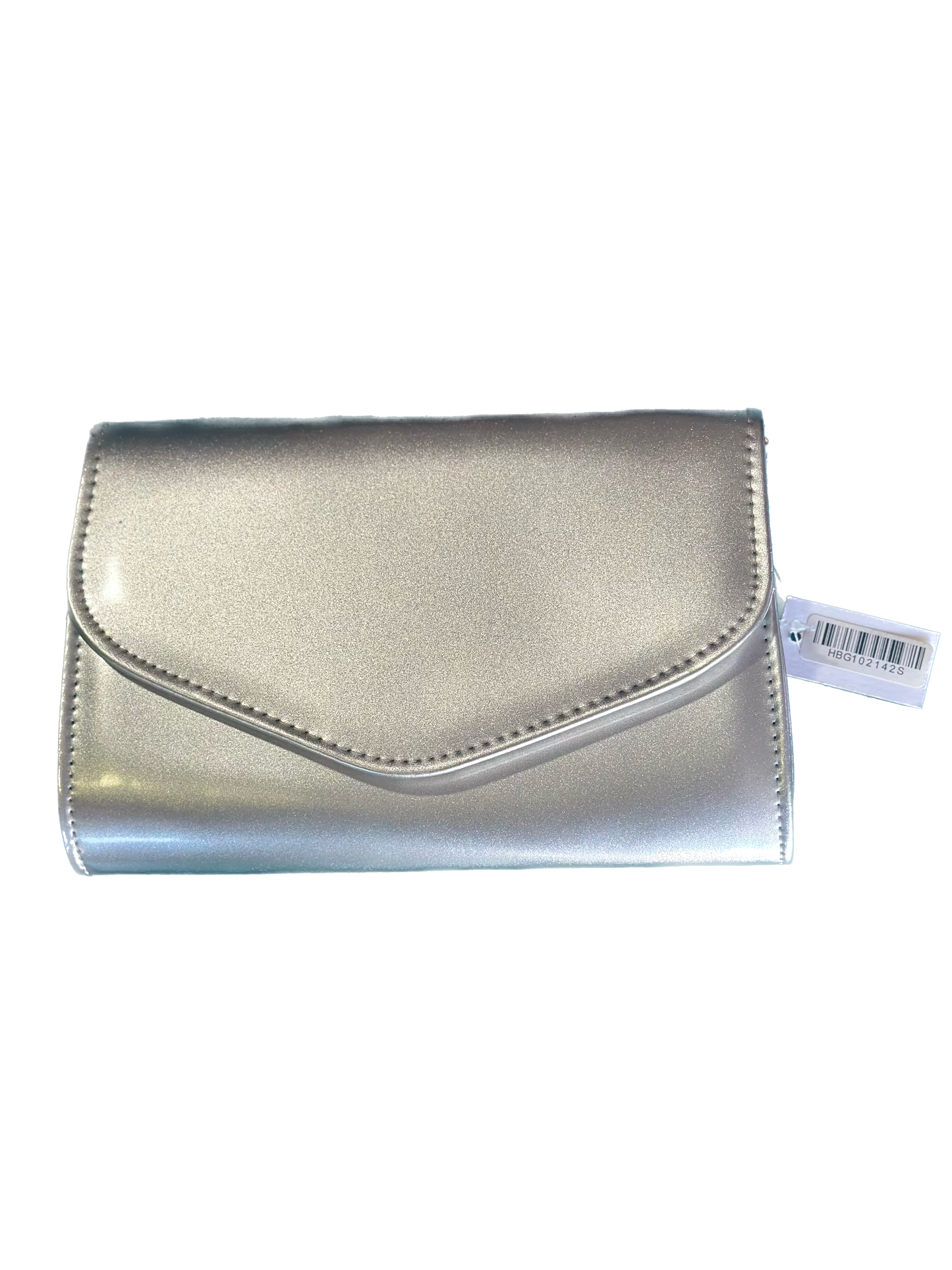 Night Wallet