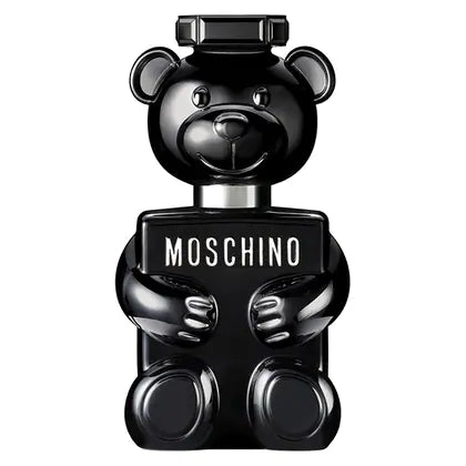 Moschino Toy Boy EDP Spray