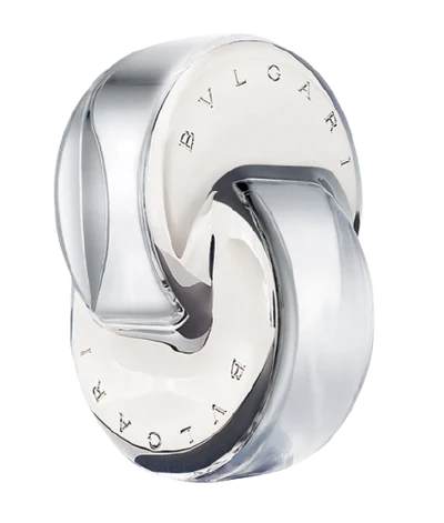 Bvlgari Omnia Crystaline