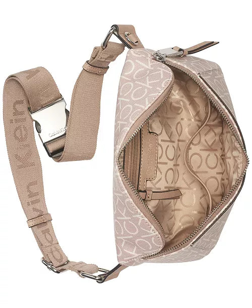 Calvin Klein Millie Belt Bag