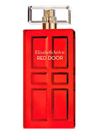 Elizabeth Arden Red Door 100ML EDT Spray for Her