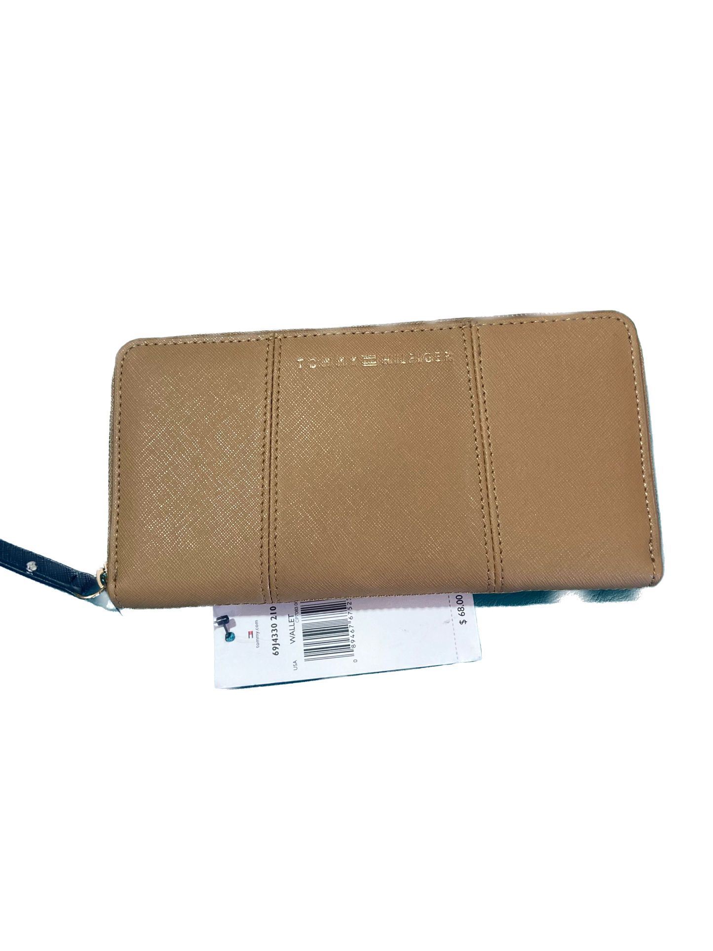 Tommy Hilfiger Wallet