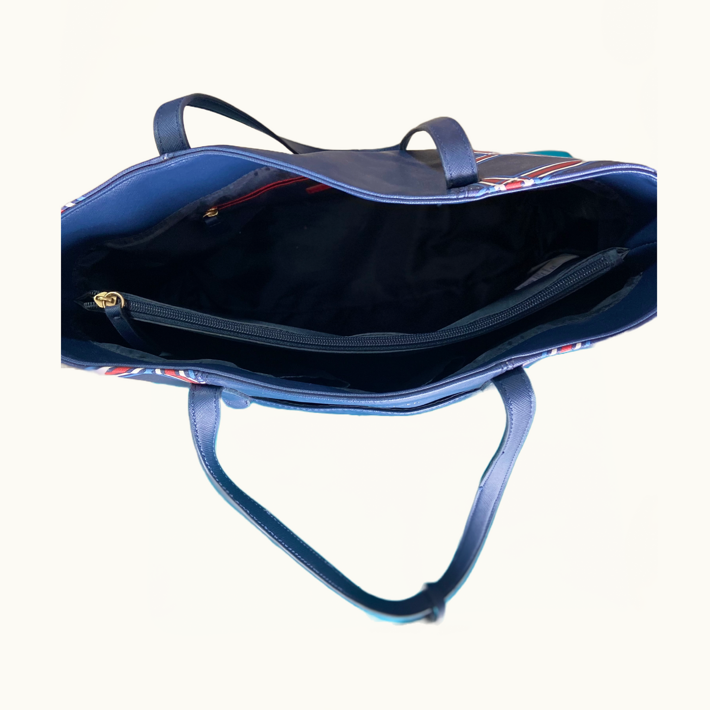 Tommy Hilfiger Tote Bag