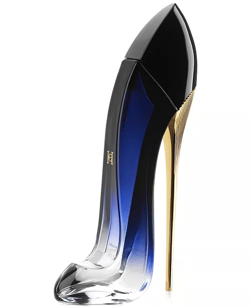 Carolina Herrera Good Girl Legere Eau De Parfum Spray 2.7 oz