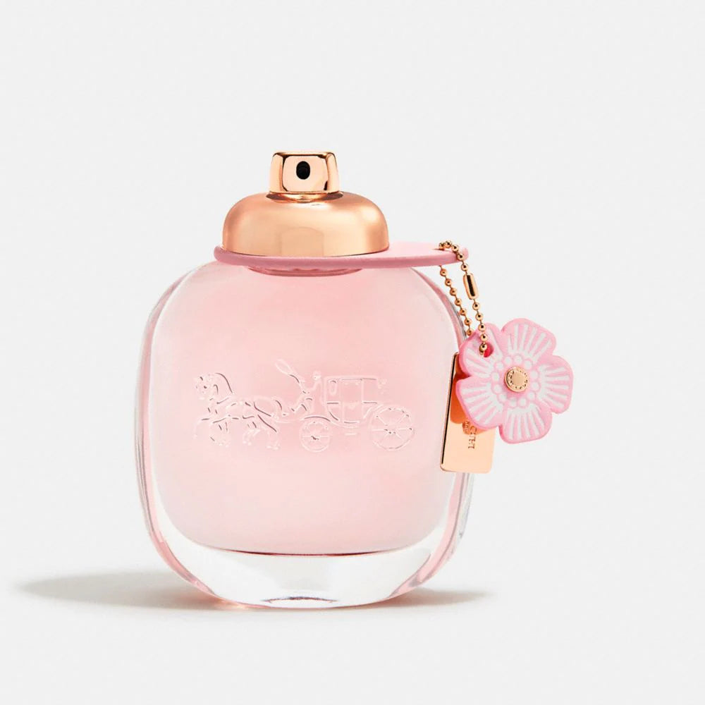 COACH FLORAL Eau de Parfum