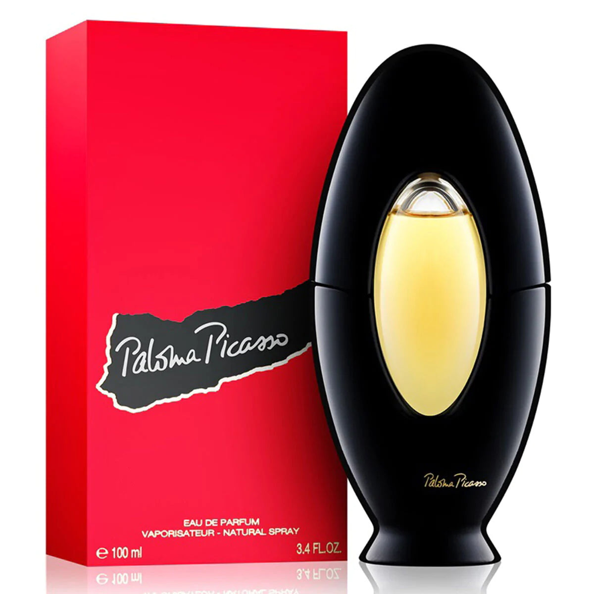 Paloma Picasso Women EDP Spray 100ml