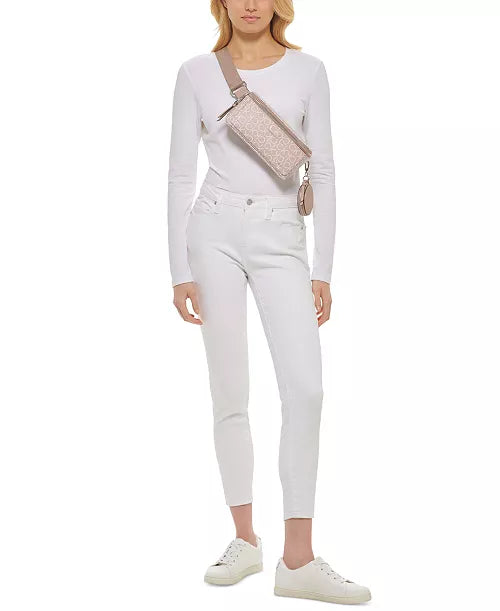 Calvin Klein Millie Belt Bag